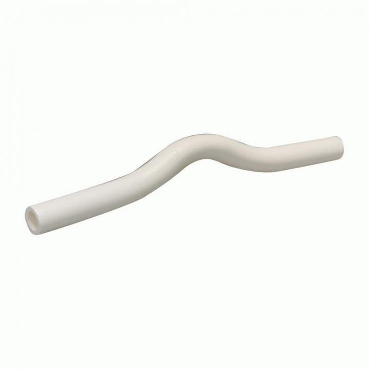 СТМ ПЛАСТ Скоба PP-R DN 25 CPBL0025