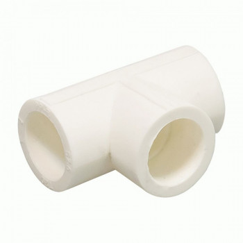 СТМ ПЛАСТ Тройник PP-R DN 32 CPT00032